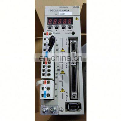 AXH450K-30 AC servo motor drive