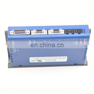 Servo drive ACJ-090-12-S