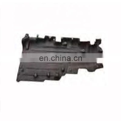 Chassis Shield Spare Parts Auto L1MB-S11132-CF Bottom Shield Right for Ford Explorer 2020