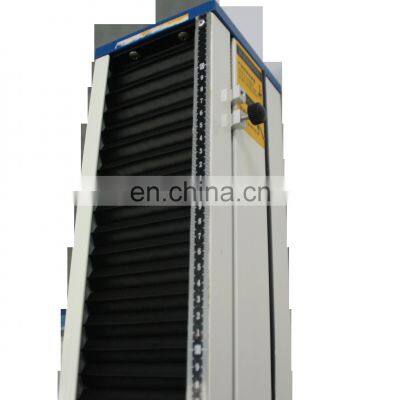 High Precision Pull Out Compression Tape Peel Strength Test Testing Equipment Machine Tester photo-4