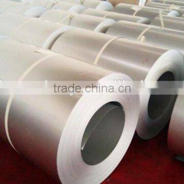 Good Quality Galvanized Steel Coil photo-2
