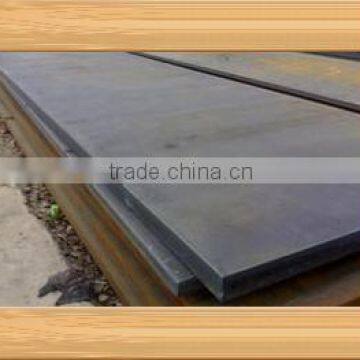 Competitive Price Sus 304 Steel Sheet China Suppliers photo-2