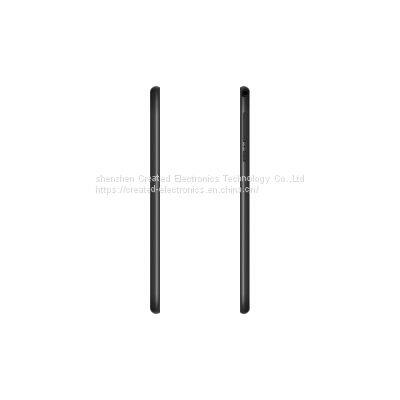 Android 11 Tablets 10.1 Inch T310 5500mah Sim 4G LTE 2+32gb Tablet pc photo-5