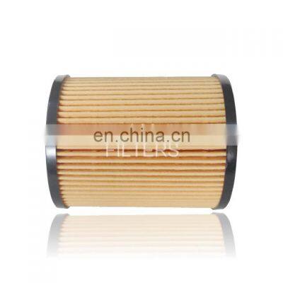 Gasoline Oil Filter 11421740534 11427512301 7509430 photo-2