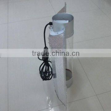 Grow Light Hood 125mm photo-2