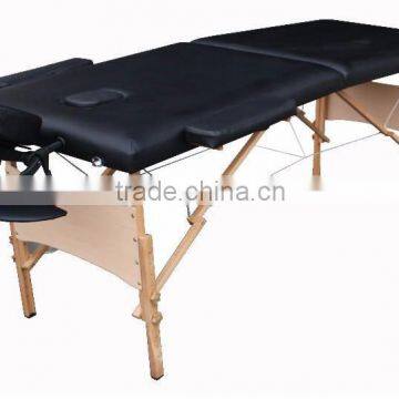WorkWell Cheap Folding Massage Table Kw-T2523 Quality Choice photo-6