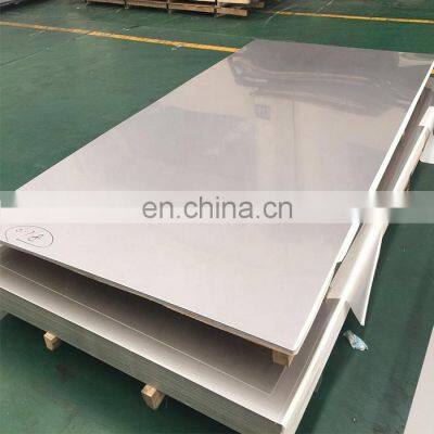 Price per Square Meter of gi Steel Roofing Sheet Metal Roof photo-2