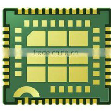 SIM800C-DS GSM/GPRS Module MicroSIM Card Core Board photo-2