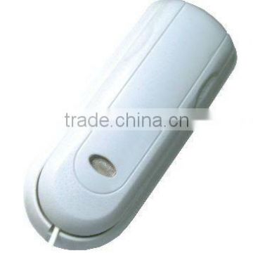 Analogue trimline or slim telephone/Landline phone /cheap phone with good quality