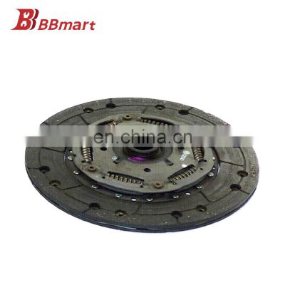 BBmart Auto Parts Clutch Plate for Audi A6 OE 06E141031BX 06E 141 031 BX