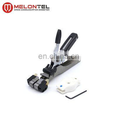 MT-8022 AMP Picabond Connectors Tool AMP TYCO Crimping Tool photo-2