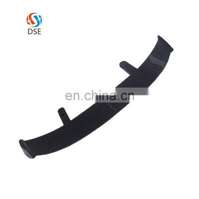 Changzhou Honghang Auto Parts  Universal Rear Wing Spoiler Type H For BMW E30 E70