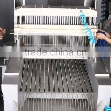 New Style Meat Meat Injector in 2015 From Factory photo-2