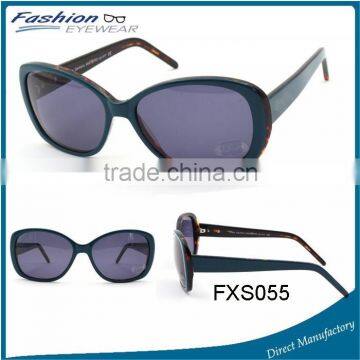 cycling sunglasses and round sunglasses and bulk buy sunglasses