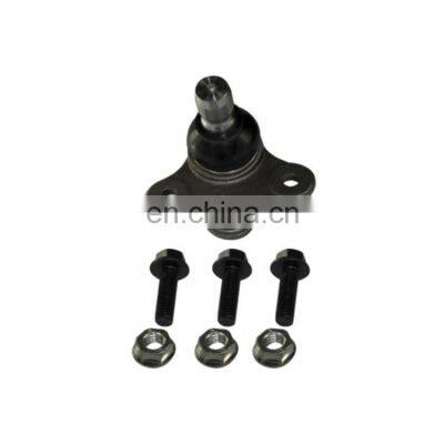 Ball Joint 352800SR5256 OPBJ5583 0352800 0352829 352829 352830 90487561 90512982 JBJ100 V40-1263 V40-1280 9785 40780007 For Saab