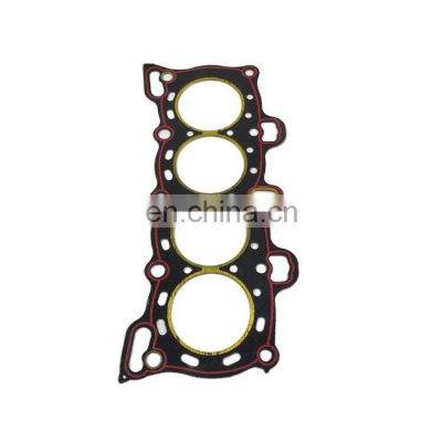 Cylinder Head Gasket 12251-PM3-003 12251-PM5-000 12251-PM5-S01 12251-PM5-S02 12251-PM5-S020 J1254002 3002814300 For HONDA