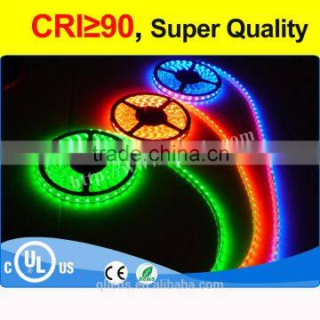 brilliant quality and promotional price 24v led stripe