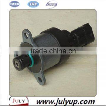 ISD Fuel Metering Solenoid Valve 4937597/0928400617