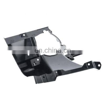 OEM 51118062633 51118062634 FOG LIGHT SUPPORT GRILLE for BMW F30 F31 M-SPORT 2011-2018