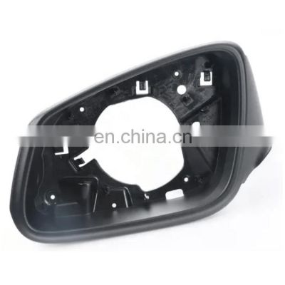 OEM 51167386569 SUPPORTING RING  For BMW X1 2sries