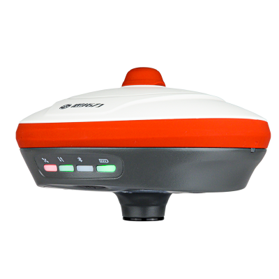 Full Constellat FOIF A70mini Ntrip CORS Receiver GNSS G950II Rtk Stonex S900 S10A CHC X91 GPS RTK Geotronic s1 photo-3