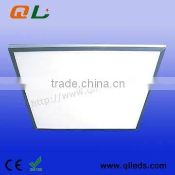 300x600 Dimmable CCT Led Programmable Panel 2500-7000k