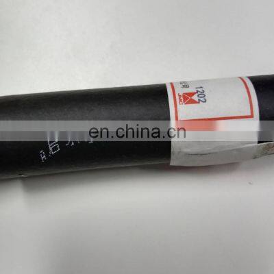 1118213ADB1 High Quality Supercharger Water Inlet Hose For JMC NHR54 4JB1-T photo-3