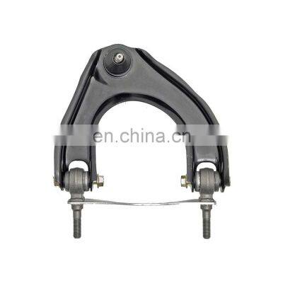 51450-SH3-023 Right Upper Suspension Arm For Honda Civic