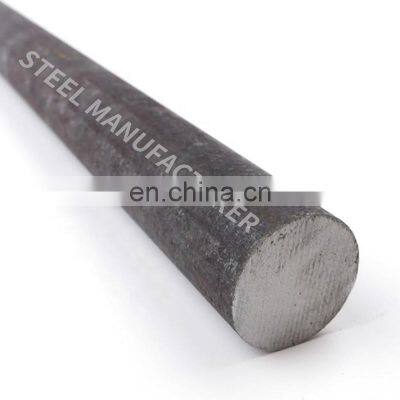 Alloy Carbon Steel Round Bar Price for 4130 4140 Tool