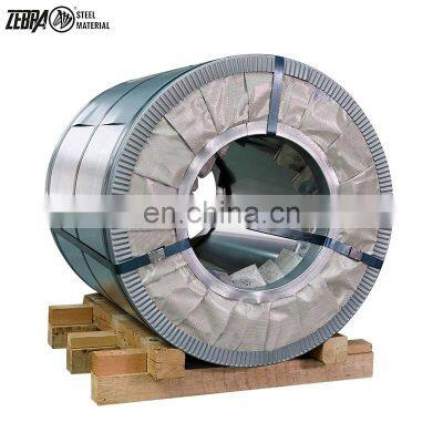 Cold Rolled 304 316L Stainless Steel Sheet Plate Coil Price