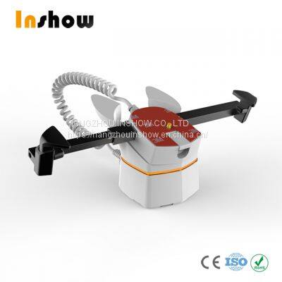 Tablet Stands With High Security Big Gripper Anti Theft Shop Security Products photo-3