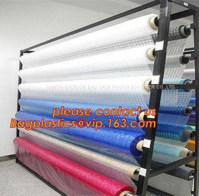 EVA Lamination Film Laminating Pouches,Ethylene Vinyl Acetate Copolymer Hot Melt Adhesive Eva Film,Solar Panel Eva Film photo-3