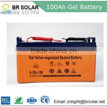 fully-sealed anti-theft screw storage gel battery 12v 250ah 100AH 120AH                        
                                                Quality Choice
                                                    Most Popular