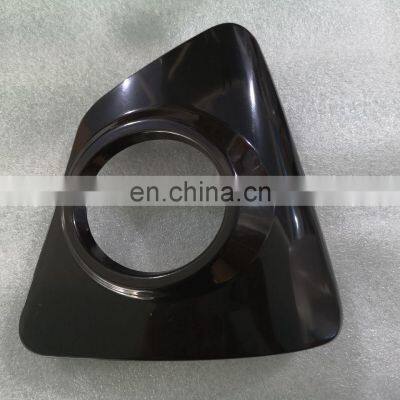 Fog Lamp Cover Car Accessories 81482-02370 81481-02370 For Corolla US SE 2014 2015 2016 photo-2