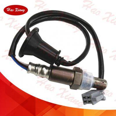 Haoxiang O2 Oxygen Sensor OE 89465-12620 Pour Toyota Corolla ZE122 1.8L photo-3