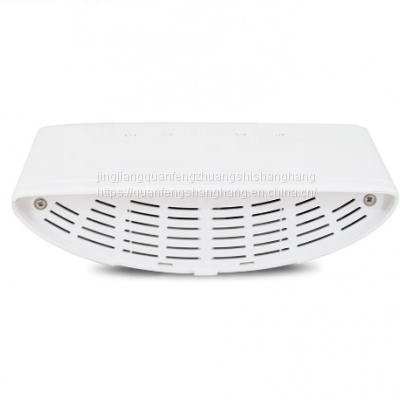 300mbps B315 Wifi Modem With One Port 4G Wifi Hotspot VPN Router