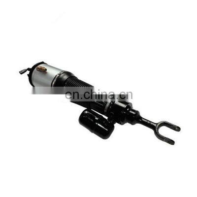 3D0616039AA 3D0616039AB 3D0616039S 3D0616039L  Mcpherson Independent Air suspension  Suitable for VOLKSWAGEN PHAETON BENTLEY