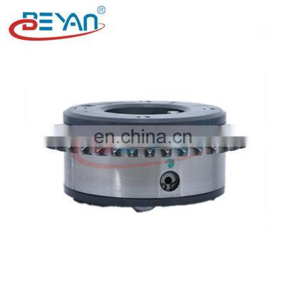 2710500900 2710501247 2710500847 2710501047 Camshaft Adjuster for Mercedes-Benz C-CLASS CL203 W204 W203 photo-4