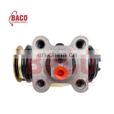 BACO MC112214 АВТОМАТИЧЕСКИЙ ТОРМОЗНОЙ ЦИЛИНДР MC-112214 для ГРУЗОВИКА MITSUBISHI FUSO CANTER photo-2