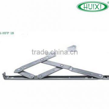 HFP18 good quality cheap pvc window hinge