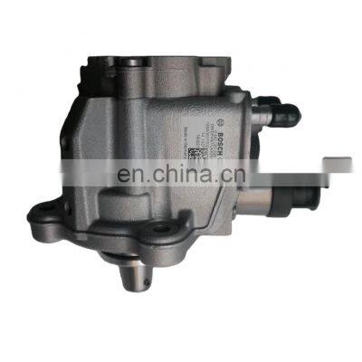 Diesel Fuel Injection Common Rail Pump 0445020509