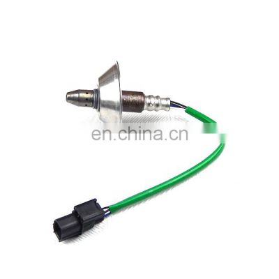 High quality Oxygen Sensor/lambda Sensor/O2 Sensor 36531-RB0-003 36531RB0003  FOR HONDA CITY /FIT 1.5