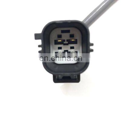 LR005793 	Rear Oxygen Sensor 	For 	Land Rover Freelander LR2 photo-2