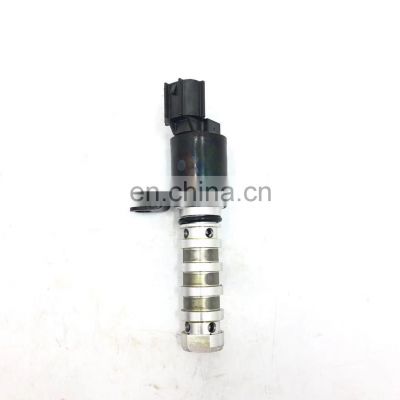 Hot sale  oil control valve  VVT  24355-2B710 243552B710 24355-2B710 243552B710  for  Hyundai  ELANTRA  2015-