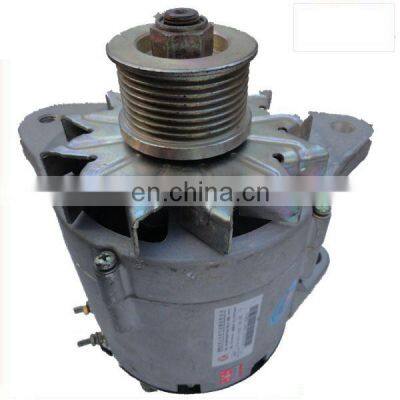 4BT engine 28V 45A engine alternator 37V66-01010 4938300