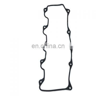 11213-54050 Valve Cover Gasket for Toyota 5L Engine
