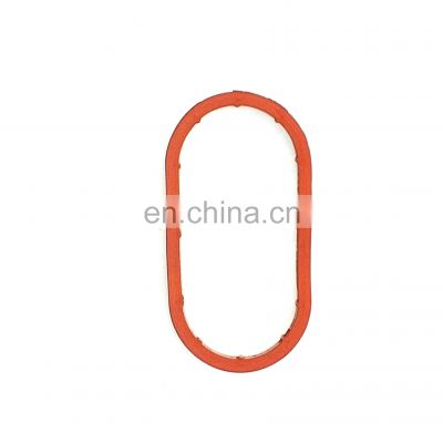 A1121840261 Suitable for Mercedes-Benz M112 M114 engine oil cooling gasket