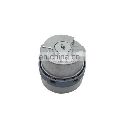 Hot sale Encoder ECN1313-2048 62S12-78 ID768295-54 for elevator