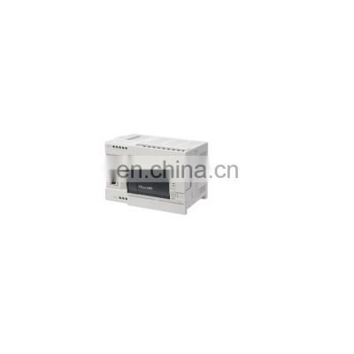 best price Mitsubishi plc Transistor (source) 32W FX3GE-24MT/ESS