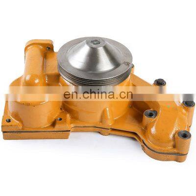 6D108 Engine Water pump 6221-61-1102